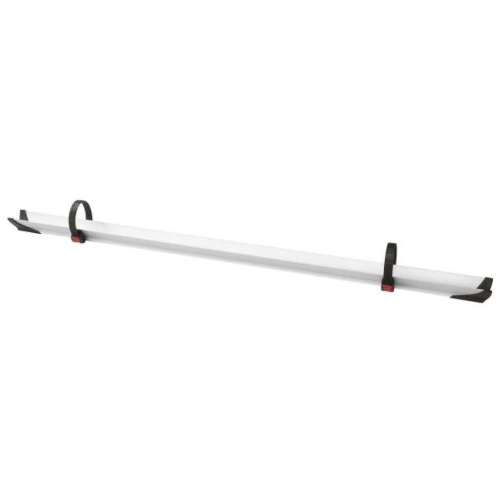 Fiamma Fahrradschiene Rail Quick Pro