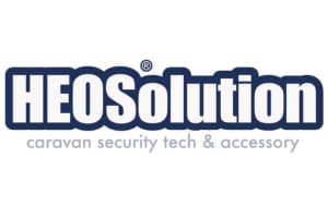 Heosolution