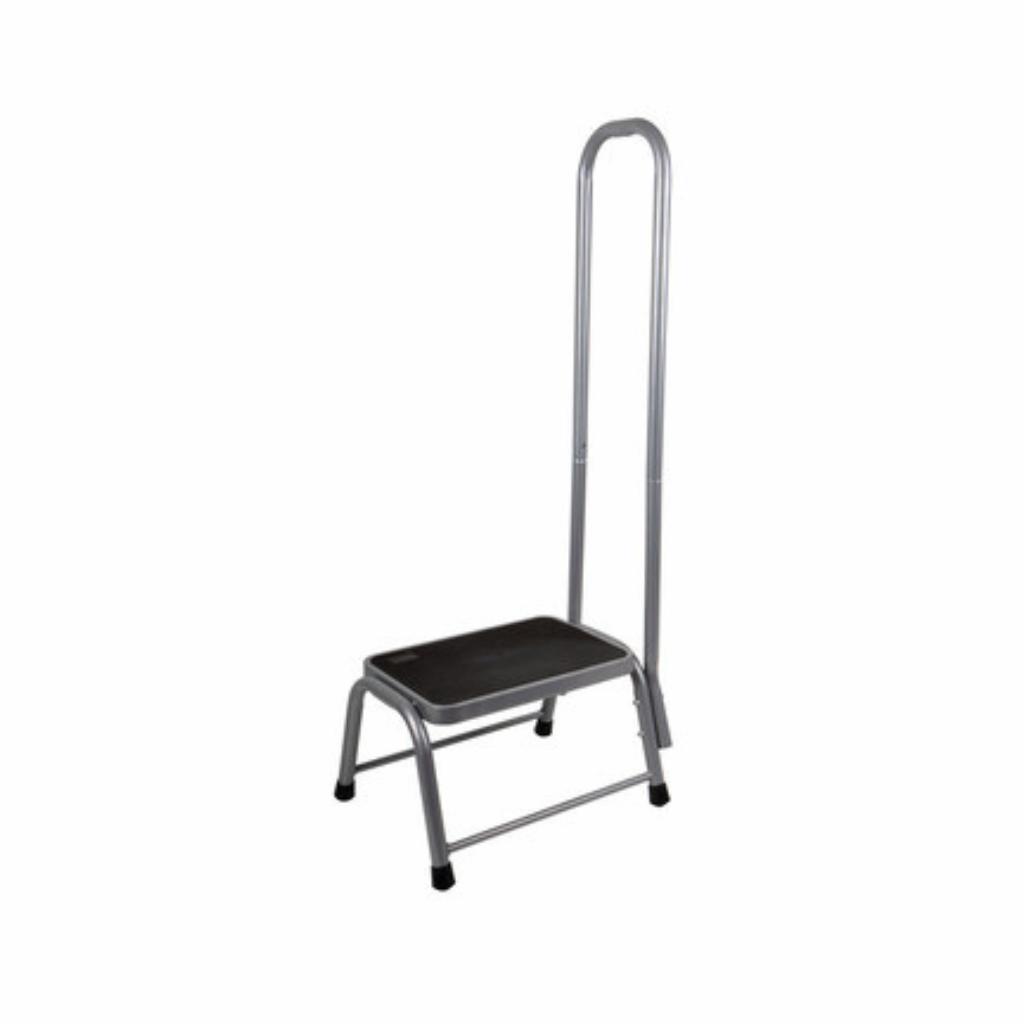 Stuhl, Mobiliar