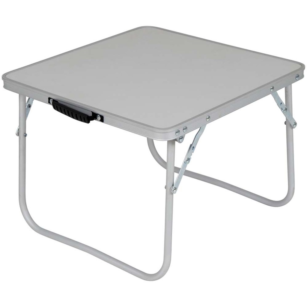 Camp Gear Economy Klapptisch 40 x 40 cm