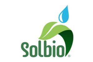 Solbio