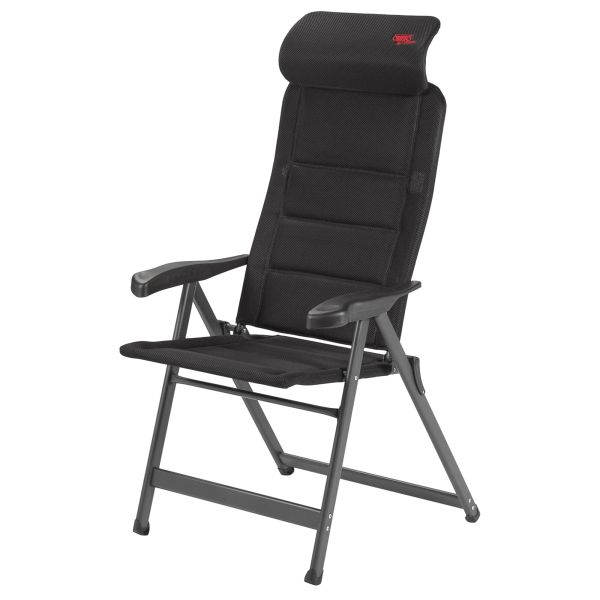 Kissen, Dekoration für Zuhause, Stuhl, Mobiliar, Leinwand