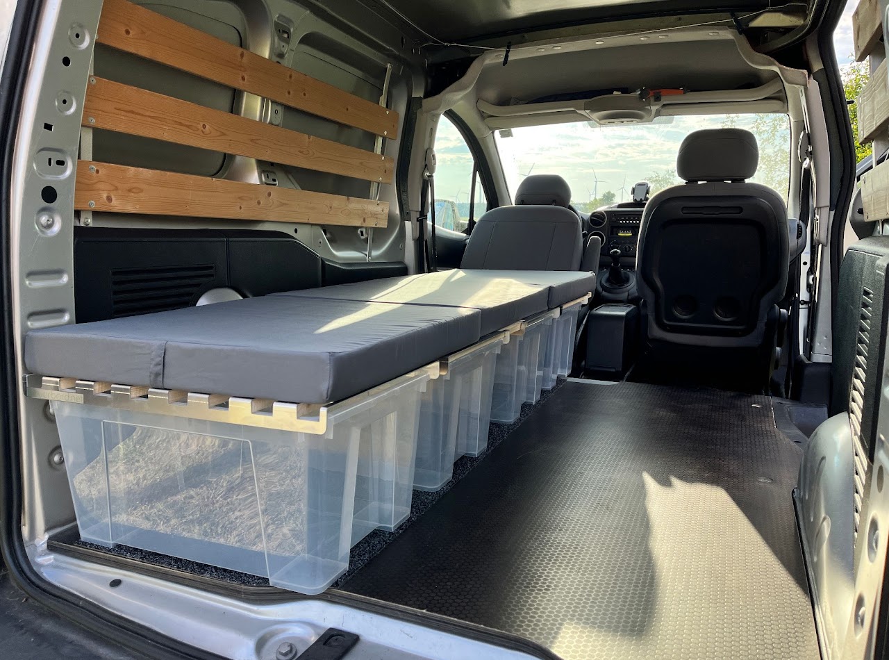 Stuhl, Mobiliar, Auto, Transport, Fahrzeug
