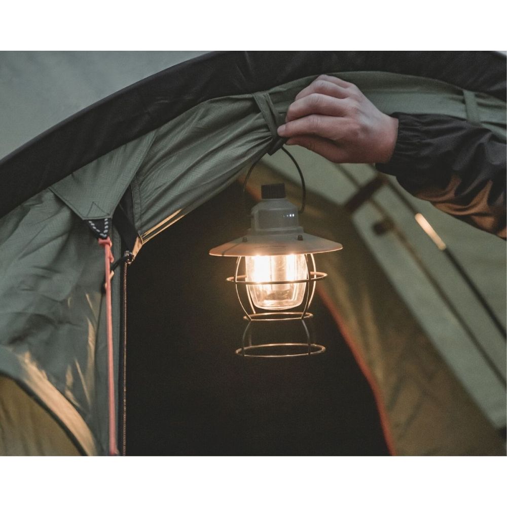 Lampe, Laterne, Zelt, Im Freien, Innenarchitektur