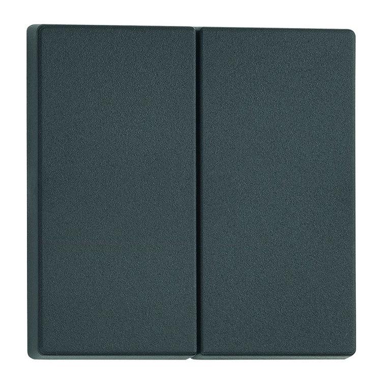 Inprojal System 20.000 Doppelwippe