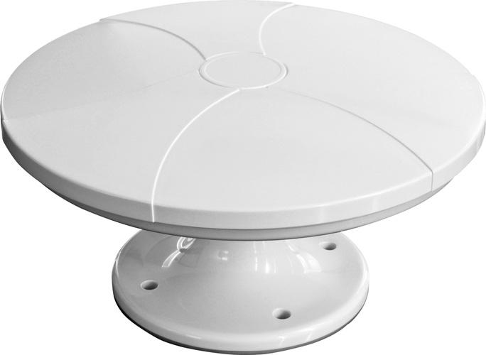 Alphatronics DVB-Antenne AN2