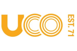 UCO