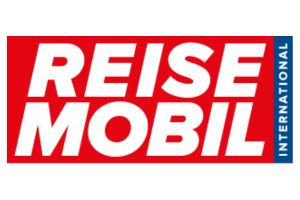Reisemobil International