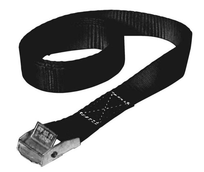 Spanngurt Länge 5 Meter