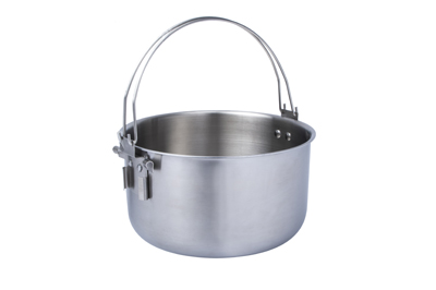 Origin-Outdoors-Hordentopf-10-L_10 179613