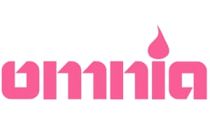 Omnia
