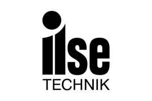 Ilse