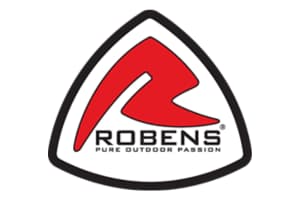Robens