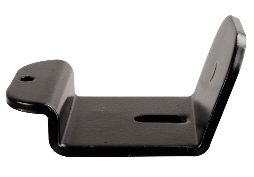 Fiamma Carry Bike untere Halterung T 4