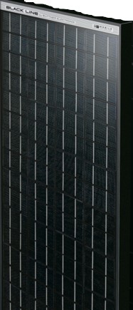 Solarmodul MT SM-110 MC