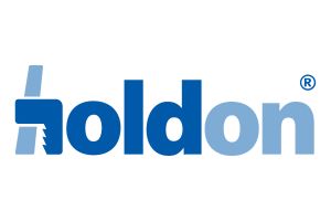 Holdon