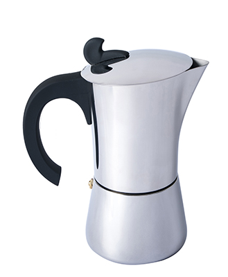BasicNature-Espresso-Maker-Edelstahl-6-Tassen_6 633012