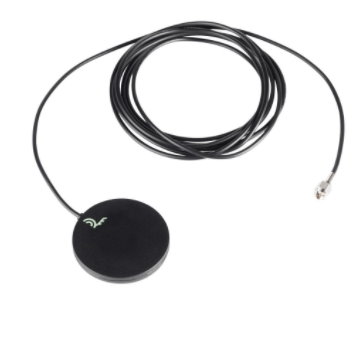 Externe GSM-Antenne für Ortungssystem Pro-finder