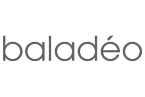 baladéo