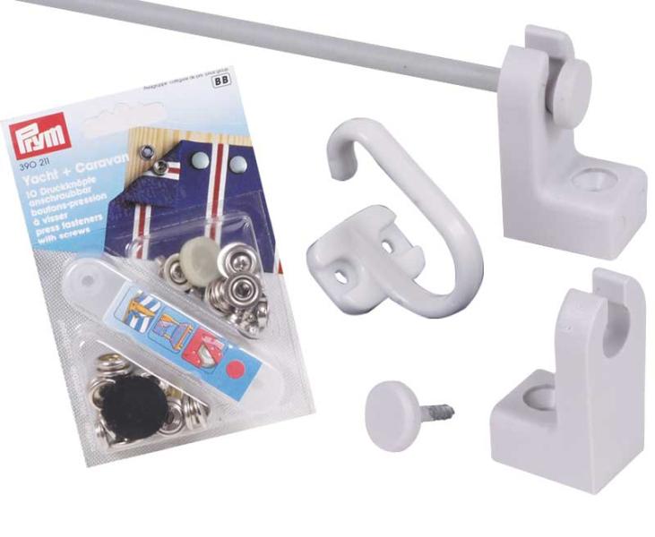 Elektronik, Hardware