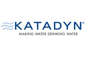 Katadyn Group