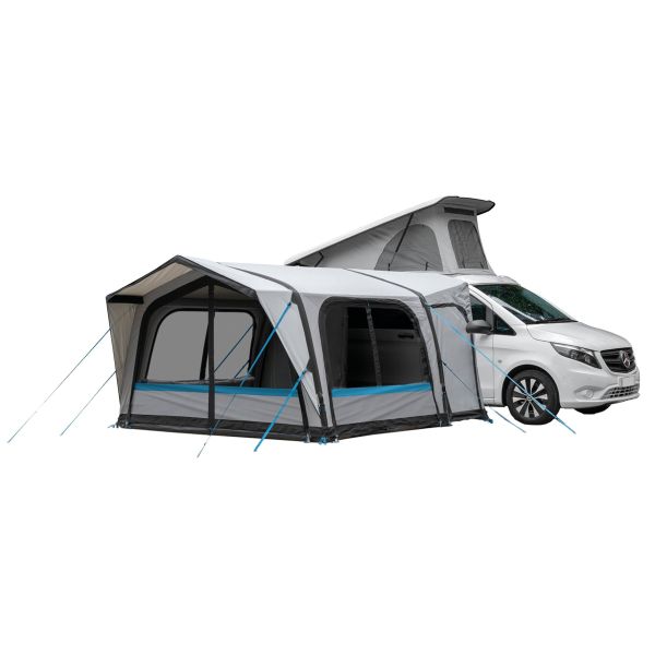 Zelt, Wohnwagen, Transport, Transporter, Fahrzeug