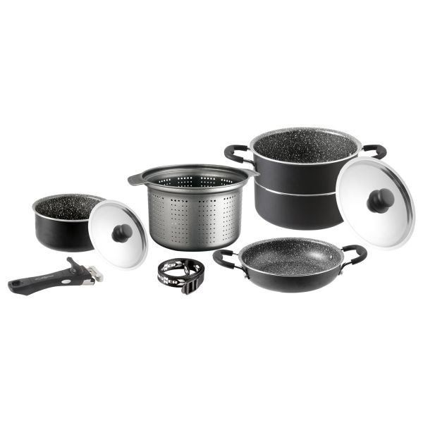 Kochgeschirr, Topf, Kochtopf, Essen, Kochpfanne