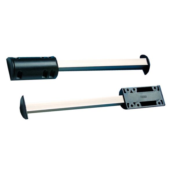 Elektronik, Hardware