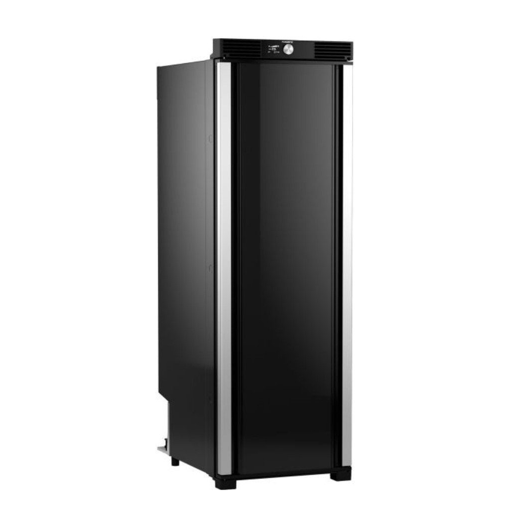 Dometic Kühlschrank RC 10.4ET 157 Liter, 12 Volt