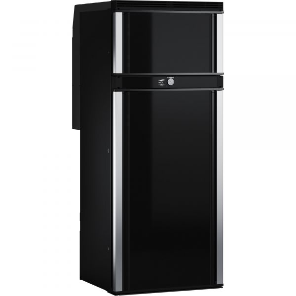 Dometic Kühlschrank RCD 10.5T 153 Liter 12 Volt
