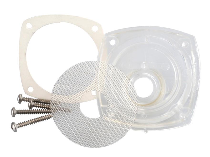 Filterkit für Fiamma Aqua 8-Pumpe