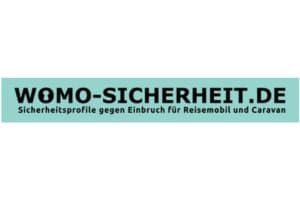 Womo-Sicherheit