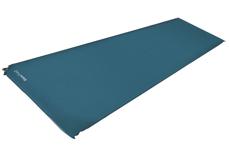 Selbstaufblasmatte 6 cm