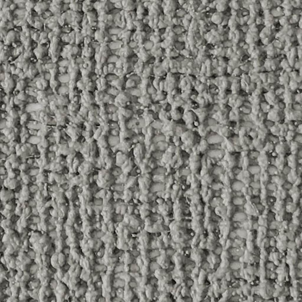 Friedola Aerotex Vorzeltteppich grau