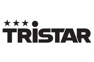 Tristar