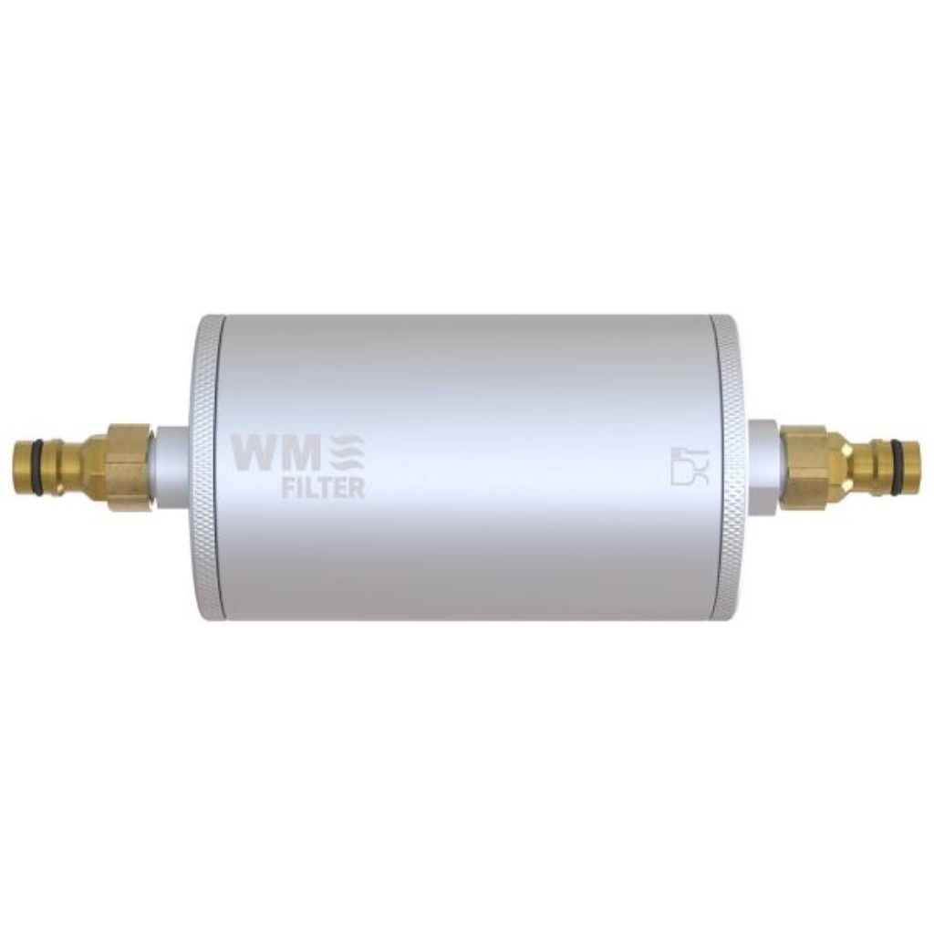 Zylinder, Adapter, Elektronik
