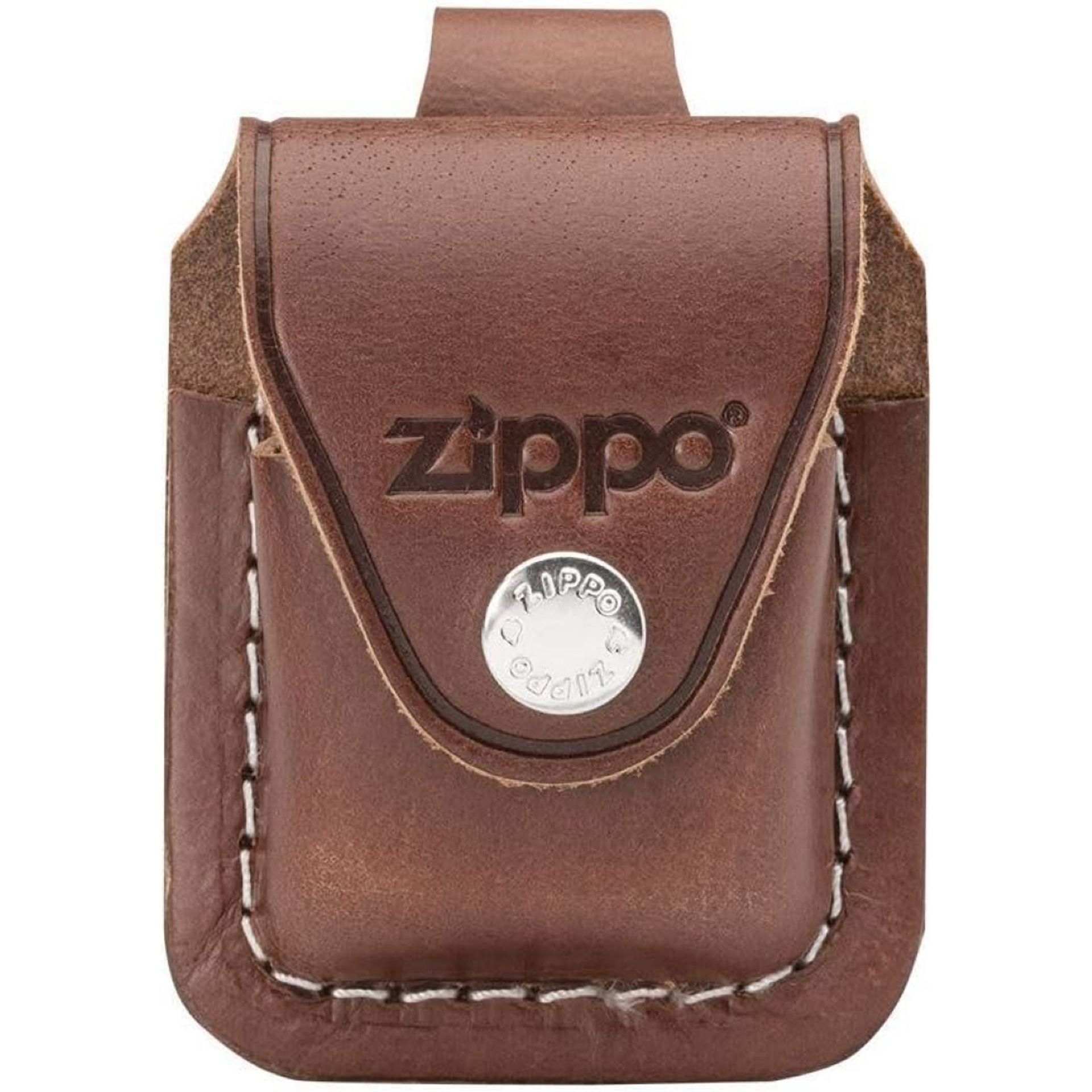 Zubehor, Tasche, Handtasche, Riemen