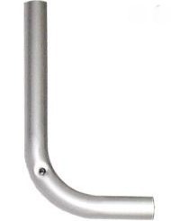 Untere Tragestruktur Ersatzteil für Carry Bike Pro C