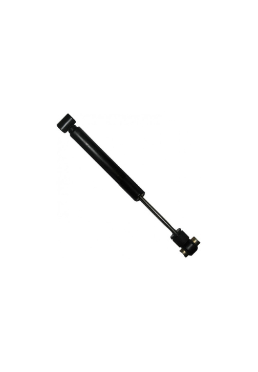 Stoßdämpfer