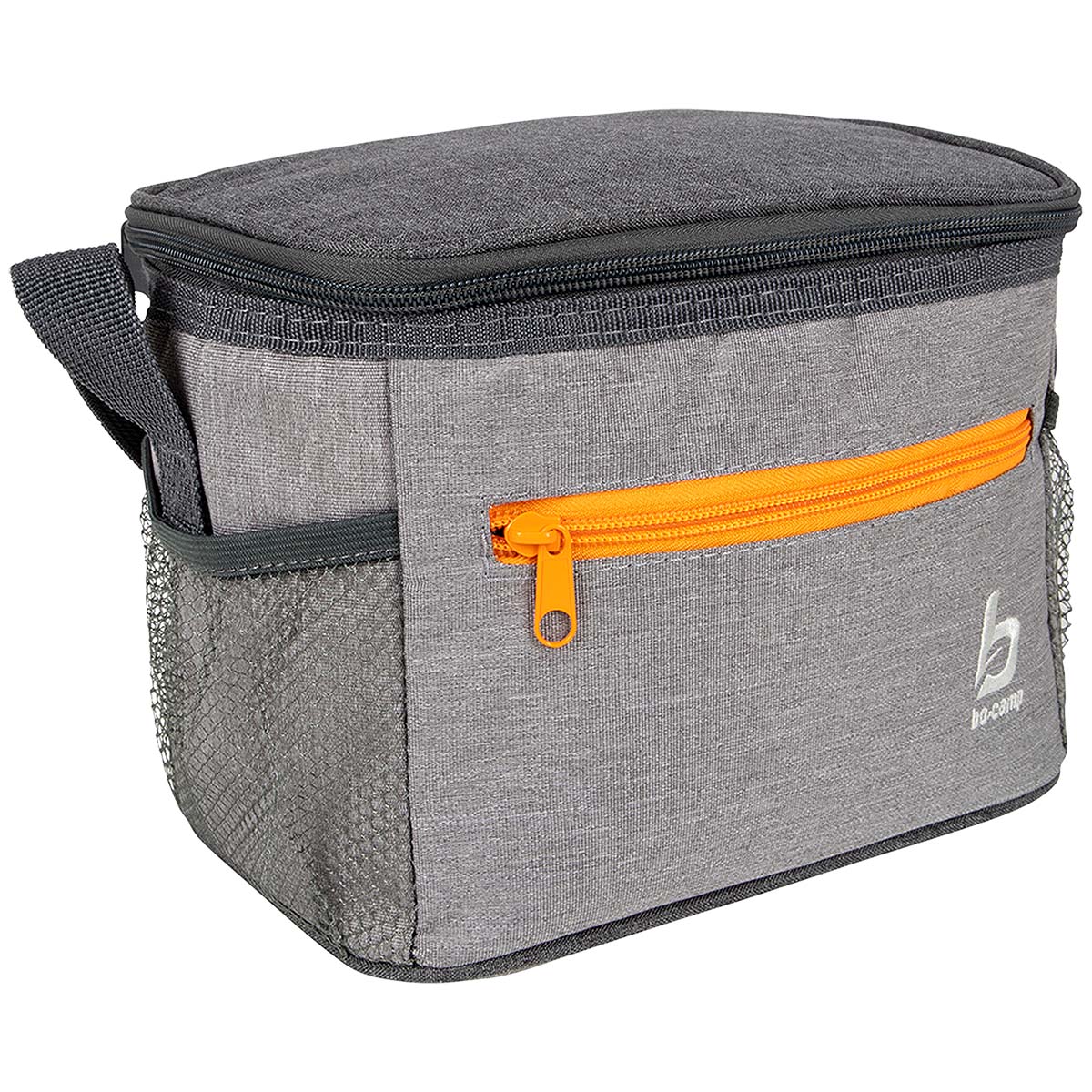 Zubehor, Tasche, Handtasche