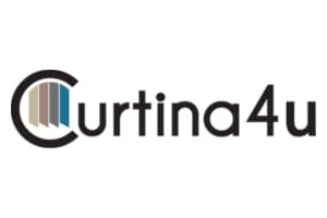 Curtina4U