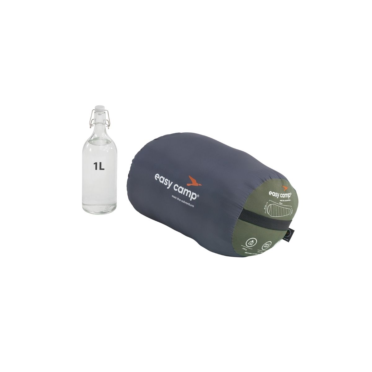 Flasche, Kleidung, Bademode, Mütze, Hut