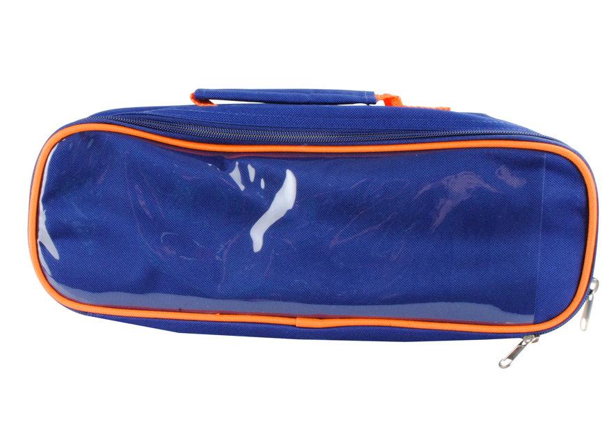 Peggy Peg Tasche