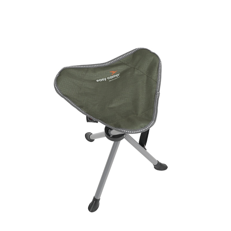 Kissen, Dekoration für Zuhause, Mobiliar, Stuhl