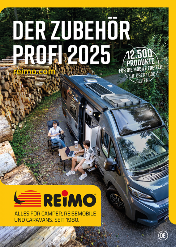 Person, Werbung, Plakat, Transporter, Laptop