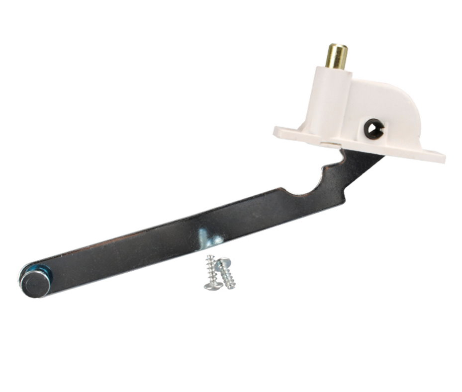 Öffnungsvorrichtung für Fiamma Dachhaube Vent 40