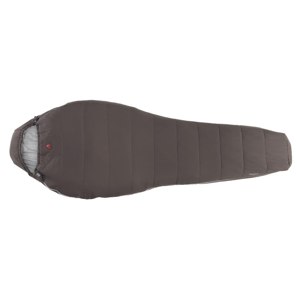 Robens Schlafsack Moraine Modell II