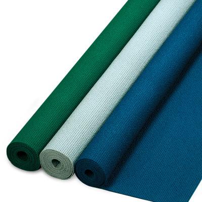 Friedola Costa Vorzeltteppich Breite 2,5 Meter