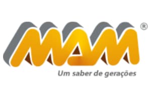 Filmam