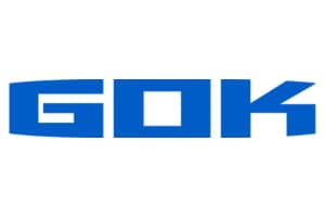 Gok